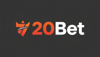 20Bet
